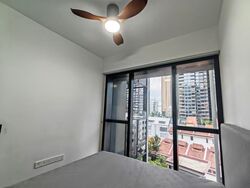 The M (D7), Apartment #583051421